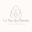 Le Sac Des Parents – Accueil